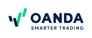OANDA